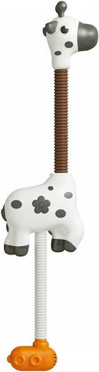 Tumama Kids Играчка за баня за 36++ месеца