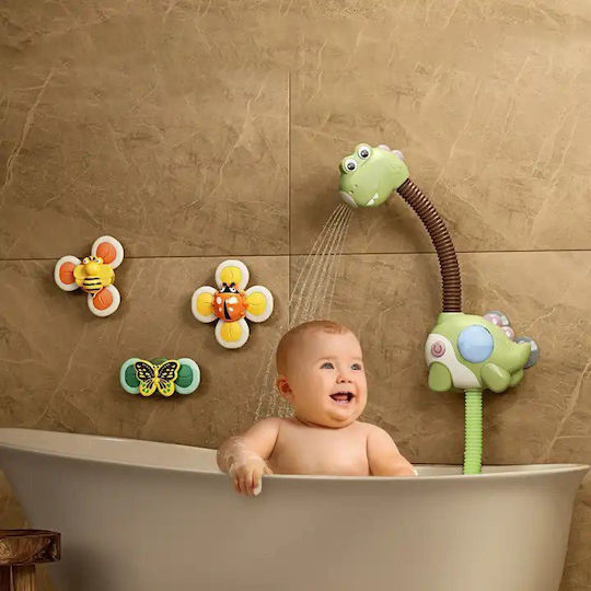 Tumama Kids Jucărie de baie pentru 36++ luni