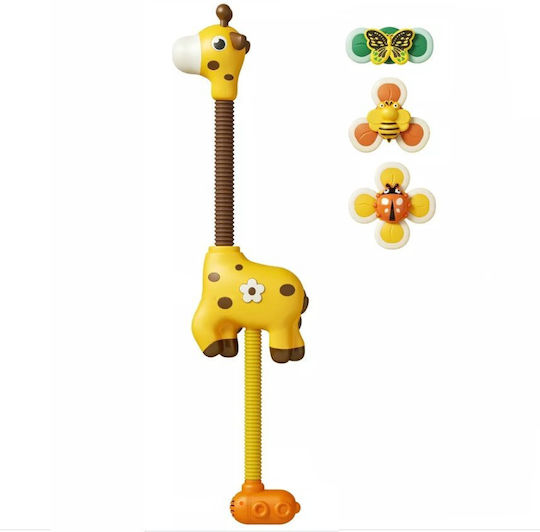 Tumama Kids Jucărie de baie pentru 36++ luni