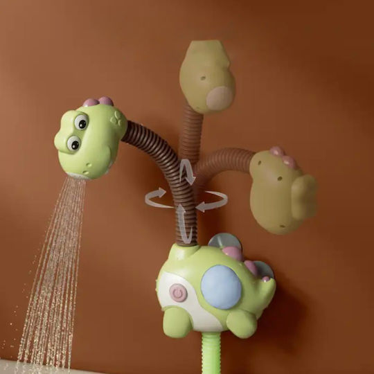 Tumama Kids Παιχνίδι Μπάνιου για 36+ Μηνών