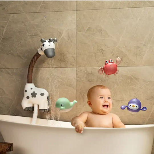Tumama Kids Jucărie de baie pentru 36++ luni