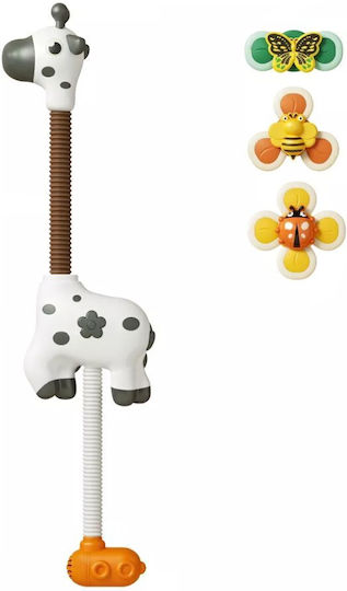 Tumama Kids Badespielzeug für 36++ Monate