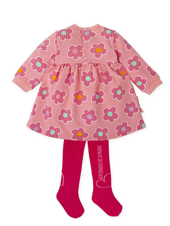 Agatha Ruiz De La Prada Agatha Ruiz De La Prada