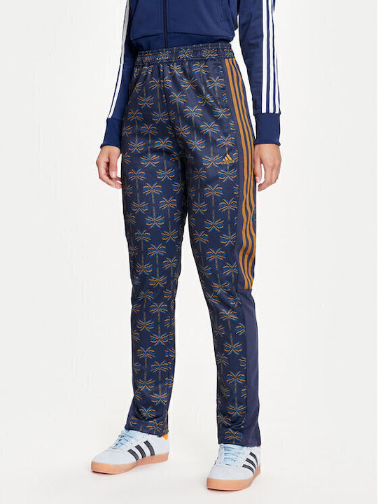 Farm Rio Jogginghose Dark Blue