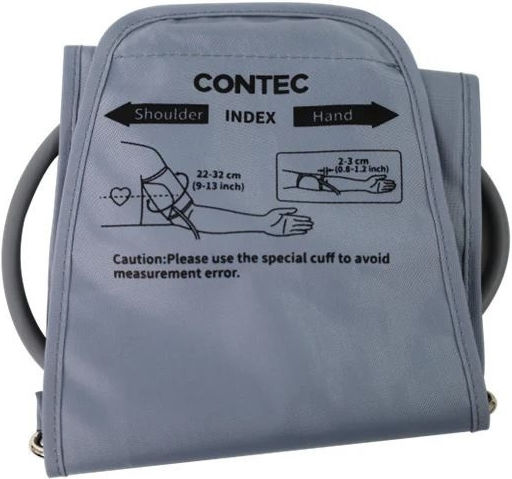 Περιχειρίδα Ενηλίκων Contec 22-32cm