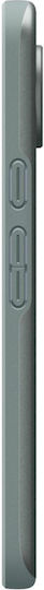 Spigen Thin Fit Mag Back Cover Green (Google Pixel 10 / 10 Pro)