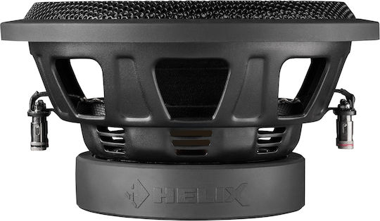 Helix Автомобилен Субуфер 8" 300W RMS