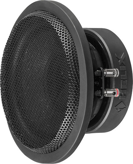 Helix Автомобилен Субуфер 8" 300W RMS