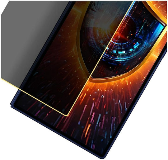 3MK Privatsphäre Matt Displayschutzfolie (Galaxy Z Fold7)