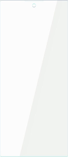 3MK Ματ Screen Protector (Galaxy Z Fold7)