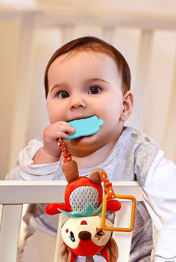 Tumama Kids Κρεμαστό Παιχνίδι Καροτσιού για Νεογέννητα