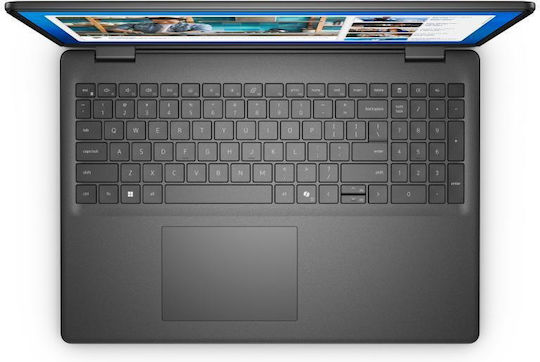 Dell DC16250 16" (7-150U/16GB/1.0TB SSD/W11 Pro) (US Клавиатура)