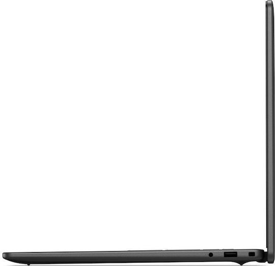 Dell DC16250 16" (7-150U/16GB/1.0TB SSD/W11 Pro) (US Клавиатура)