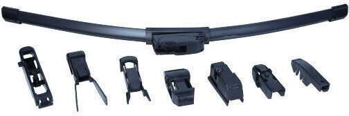 Maxgear Υαλοκαθαριστήρας Αυτοκινήτου Οδηγού 375mm