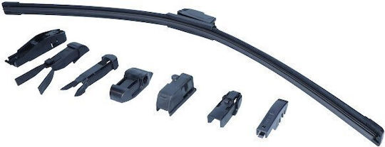 Maxgear Υαλοκαθαριστήρας Αυτοκινήτου Οδηγού 650mm