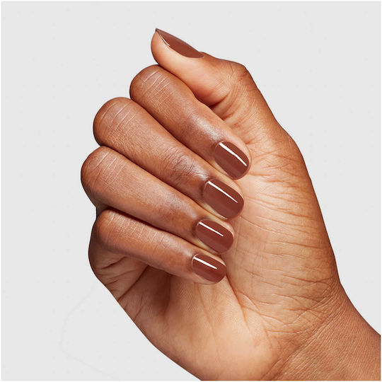 OPI Лак Гланцов Лакове За Нокти Slip Dressed Up 15ml