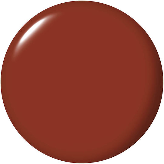OPI Лак Гланцов Лакове За Нокти Slip Dressed Up 15ml