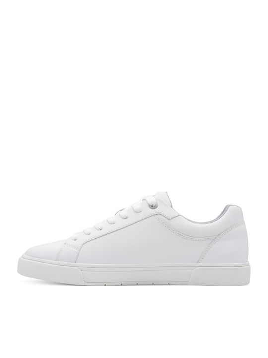 Sneakers White