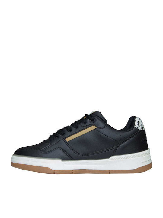 Heritage Damen Sneakers Kk020