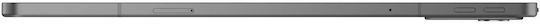 Lenovo Idea Tab 5G 11Inches (8GB/128GB/Lenovo Tab Pen) Luna Grey