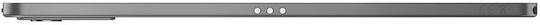Lenovo Idea Tab 5G 11Inches (8GB/128GB/Lenovo Tab Pen) Luna Grey