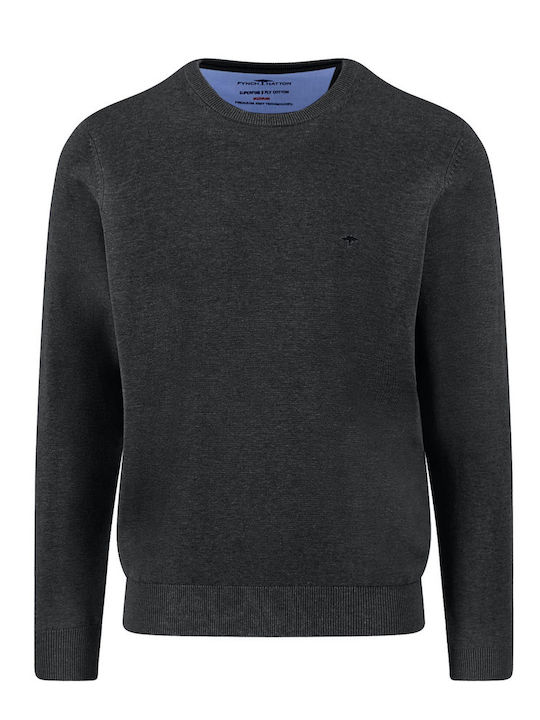 Sweater Black