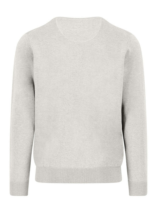 Sweater Winter White