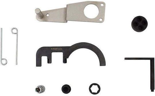 Kit de Fixare Distribuție Bmw N47 N57