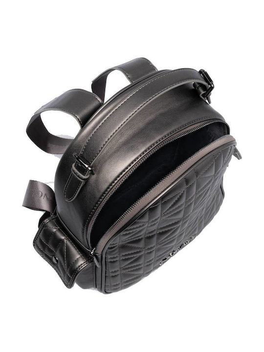 Landon Damentasche Rucksack Bronze