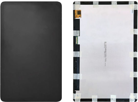 Teclast Bildschirm Ersatz (T70)