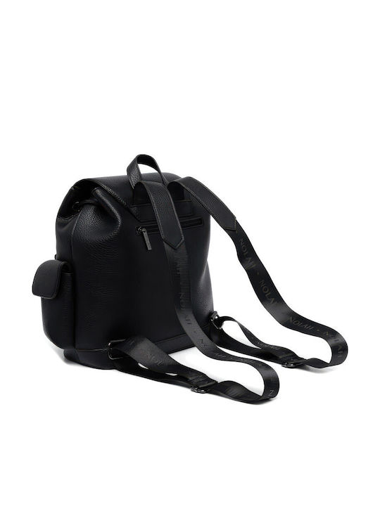 Tasha Women's Bag Backpack Black