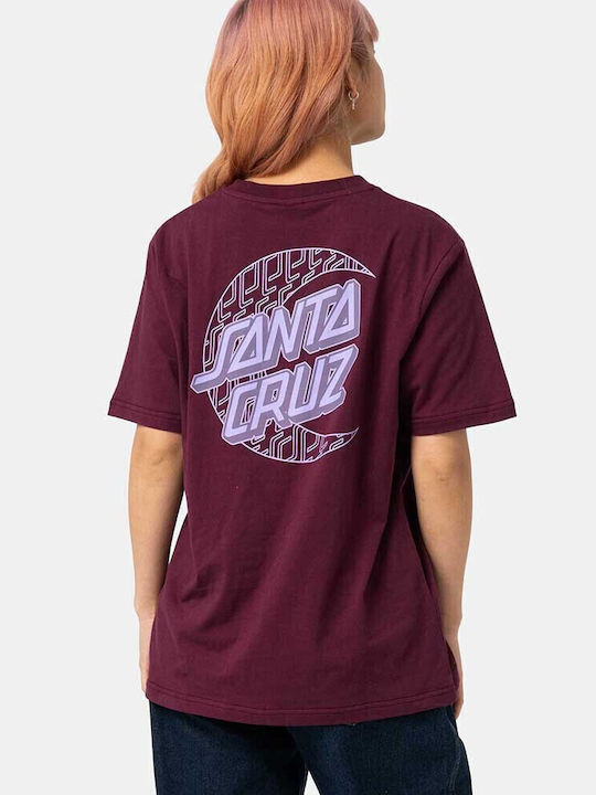 Santa Cruz