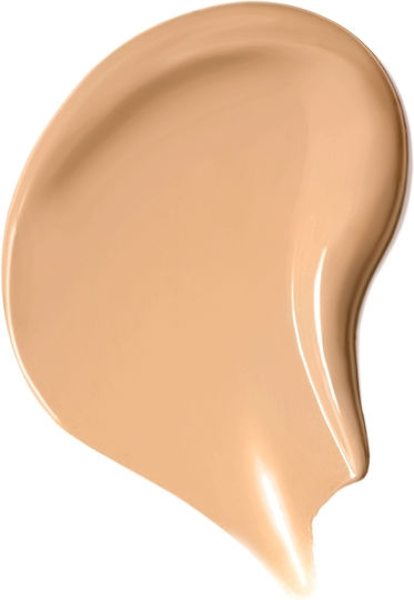 Jane Iredale Liquid Foundation SPF30 24 Light