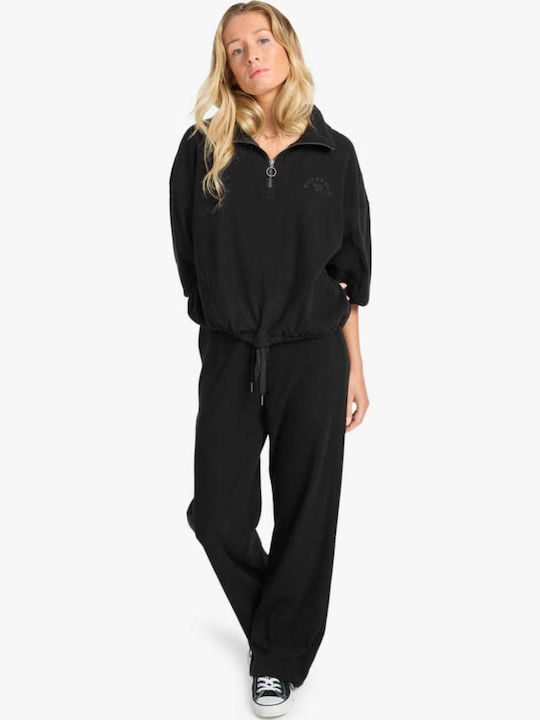 Billabong Billabong