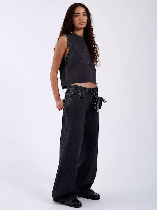 Dr Denim
