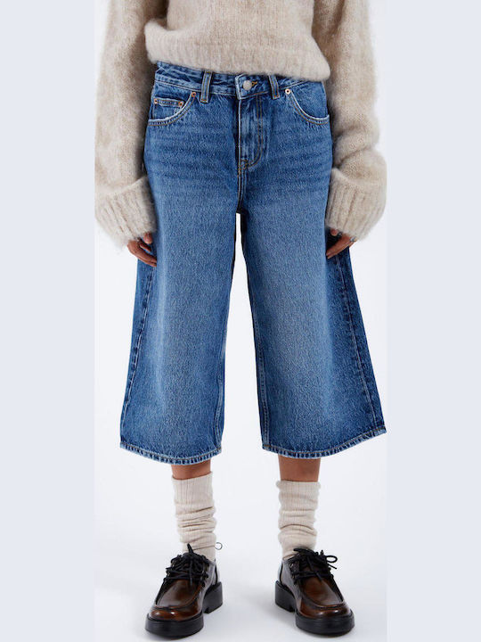 Dr Denim