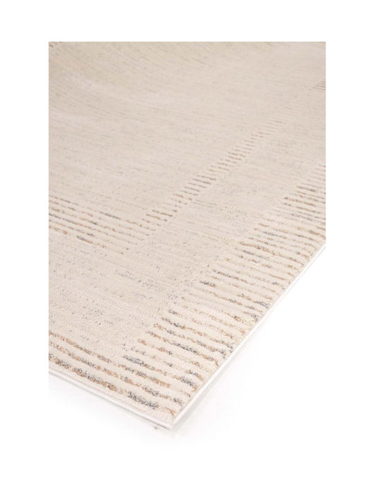 Royal Carpet 140 X Covor Rectangular Royal