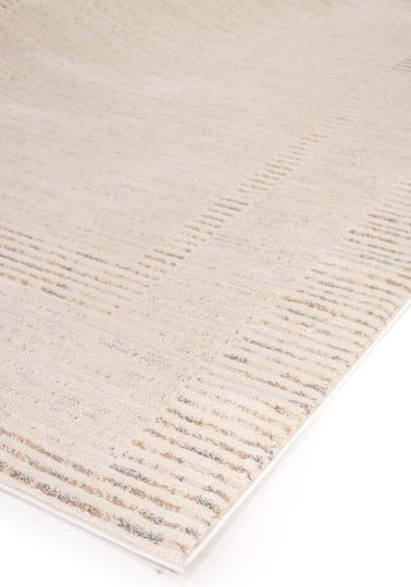 Royal Carpet X 140 Килим Правоъгълена Royal