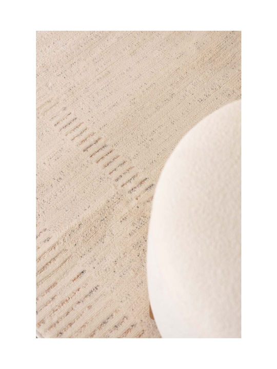 Royal Carpet 140 X Covor Rectangular Royal