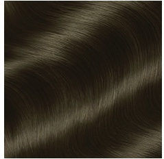 Apivita My Color Elixir Βαφή Μαλλιών Χωρίς Αμμωνία 7.13 Ξανθό Σαντρέ Μελί