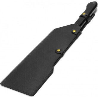 Amont Jujutsu Kaisen Replik Waffe 47cm Länge