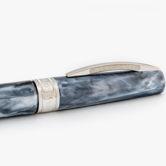 Visconti Στυλό Rollerball