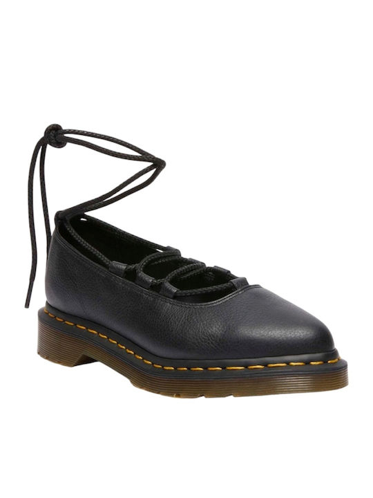 Dr. Martens