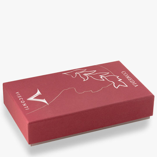 Visconti Писалка за Писане