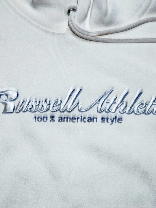 Russell Athletic