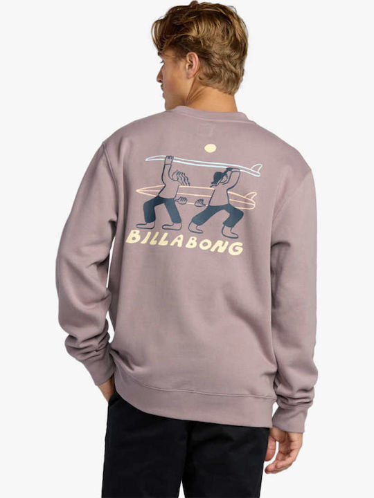 Billabong