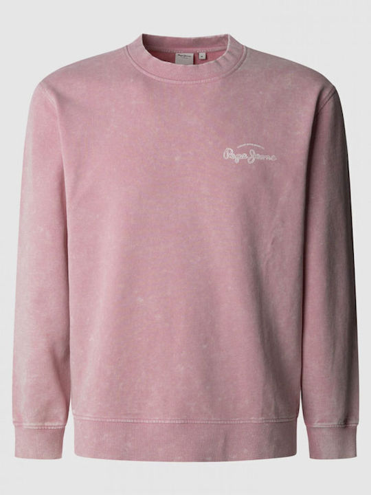 Hanorac Pink