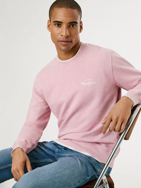 Hanorac Pink