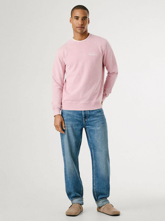 Hanorac Pink