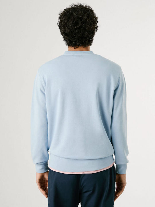 Pepe Jeans Pepe Jeans